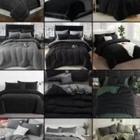 روتختی طرح نانو