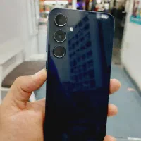 A55 128/8|موبایل|تربت جام, مولانا|دیوار