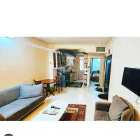 اجاره مبله سوییت آپارتمان