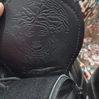 تعدادی کفش ونیم بوت سایز۴۰|کیف، کفش، کمربند|مشهد, عسگریه|دیوار