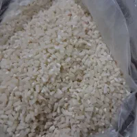 برنج نمیدانه دمسیاه