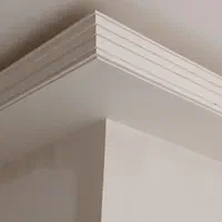 گچکاری|خدمات پیشه و مهارت|قیدار, |دیوار