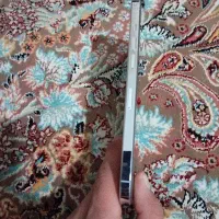 گوشی ایفون 12 پرومکس طرح|موبایل|قیدار, |دیوار