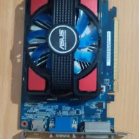گرافیک GT730
