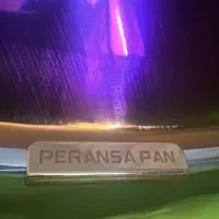 هنگدرام|درام و پرکاشن|تهران, باشگاه نفت|دیوار