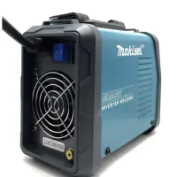 فقط با ۵۱۰۰ دستگاه جوش ۴۰۰ آمپر قدرتمند داشته باش|ابزارآلات|سبزوار, مدرس|دیوار