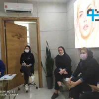 نیروی مشاور و فروشنده