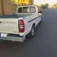 2000|خودرو سواری و وانت|دزفول, |دیوار