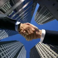 رونیکا-پالاس-خرید-مستقیم-از-سازنده