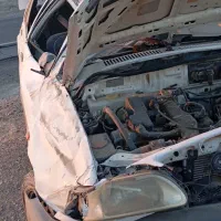 پراید|خودرو سواری و وانت|زهک, |دیوار