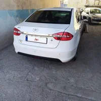 جک j5 سالم و بی رنگ|خودرو سواری و وانت|مشکین‌دشت, |دیوار