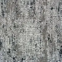 ارزان کده کاشان|فرش|کرج, دولتآباد|دیوار