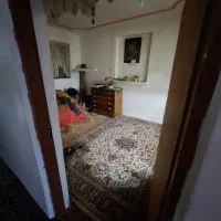 خانه ویلایی.فروش یا مشارکت درساخت
