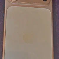 موبایل|موبایل|مشهد, شهید رضوی|دیوار