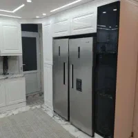 فروش‌خانه|فروش خانه و ویلا|پارس‌آباد, |دیوار