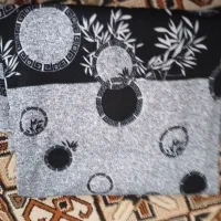 گلیپس ها...|لباس|شوط, |دیوار