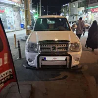 کاپرا دو دف مدل 89