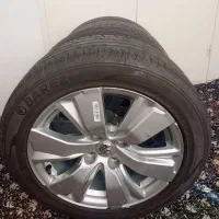 دنا پلاس EF7P|خودرو سواری و وانت|پاکدشت, پاکدشت (مامازند)|دیوار