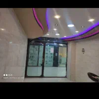 مغازه-تجاری-پاساژفرهنگیان