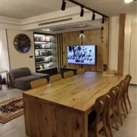 اجاره-روزانه-واحد-نوساز-و-بهداشتی-در-سی-متری-جی