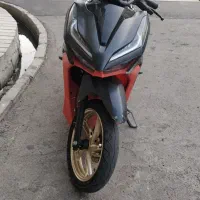 کیلیک کویر 150