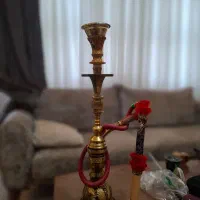قلیان حاج اوغلی|کلکسیون و سرگرمی|هشتگرد, فاز ۳ مهستان|دیوار