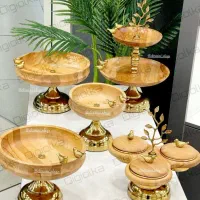 تک فروشی ب قیمت عمده لوازم خانگی|ظروف سرو و پذیرایی|شیراز, مسلم|دیوار