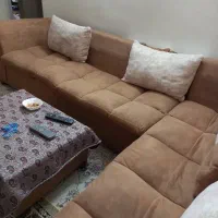 مبل راحتی