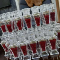 استخدام خانم ( درآمد انفجاری )