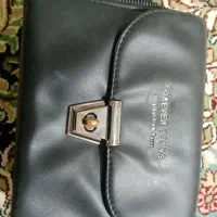 کیف زنانه|کیف، کفش، کمربند|سبزوار, ولیعصر (نجار آباد)|دیوار