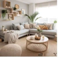 اجاره لاین و اتاق