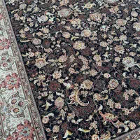 دوعدد ۹ متری بهمراه یک ۶ متری ۷۰۰ شانه اصل
