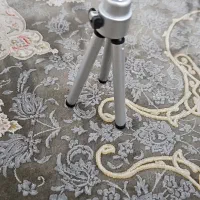 دوربین فیلم برداری و عکاسی کاملا نو|دوربین عکاسی و فیلمبرداری|تهران, حکیمیه|دیوار