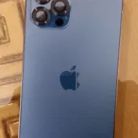 آیفون12پر‌و