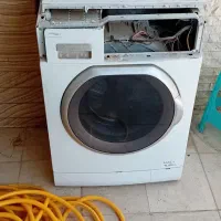 تعمیر لباسشویی ، یخچال ‌، ظرفشویی ، جاروبرقی|خدمات پیشه و مهارت|شاهین‌شهر, عطار|دیوار