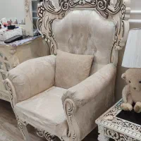 فروش مبل فوری|مبلمان خانگی و میز عسلی|برازجان, |دیوار