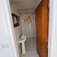 ۱۰۰ متر میدان نامجو ۲ خواب|اجارهٔ آپارتمان|تهران, خواجه نظام الملک|دیوار