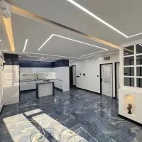 ۷۰متروامدار اقساطی کدرهگیری سند تهاتر دریاچه چیتگر