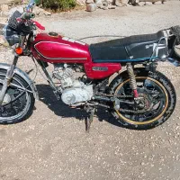 متور 125 در کوهچنار|موتورسیکلت|کوهمره, |دیوار