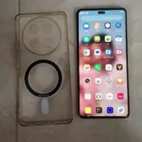 گوشی x9c|موبایل|ماکو, |دیوار