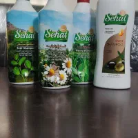 استخدام بازاریاب فروش موادغذایی|استخدام بازاریابی و فروش|اصفهان, باغ فدک|دیوار