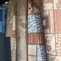 موکت به قیمت کارخانه|موکت|ارومیه, |دیوار
