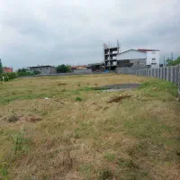 200م زمین جنگلی/انشعابات سر ملک‌.سند تک برگ|فروش زمین و ملک کلنگی|چمستان, |دیوار