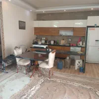 275-متر-ویلا-مهرآباد-شش-دانگ