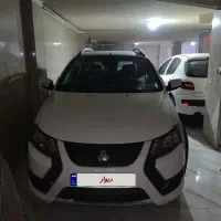 کوییک GXR 1402/12/29