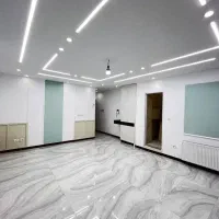 *60متر طراحی شده برای سرمایه گذاری رویایی*|فروش آپارتمان|تهران, سازمان برنامه شمالی|دیوار