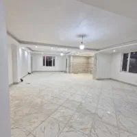 نقاشی ساختمان و رنگ آمیزی