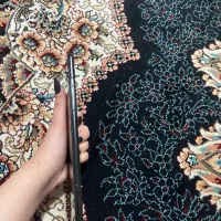 تبلت سامسونگ|تبلت|اصفهان, سعادتآباد|دیوار