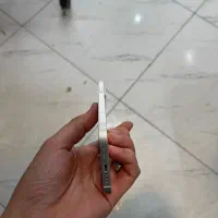 ۱۲ نرمال|موبایل|بجنورد, |دیوار