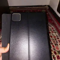 فروش تبلت|تبلت|شیراز, فرهنگ شهر|دیوار